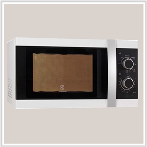 Lò Vi Sóng Electrolux EMM2311W